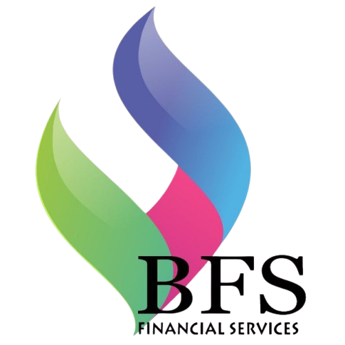 BFS Financial Services